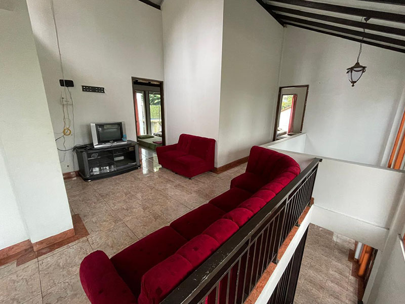 Villa Phoenix (3) Villa Phoenix (3)