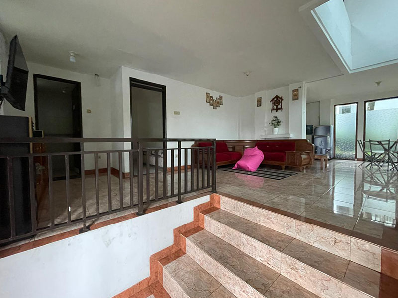 Villa Phoenix (7) Villa Phoenix (7)