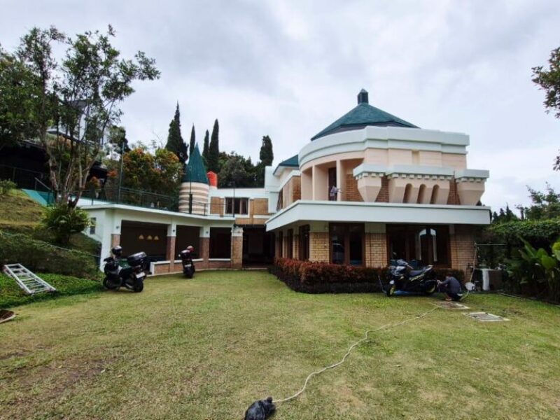 villa 18 villa 18