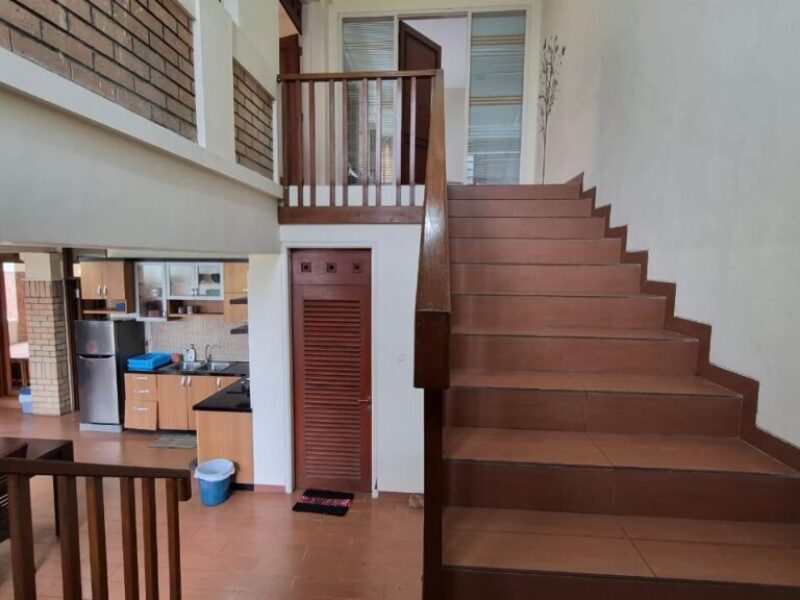 villa 21 villa 21