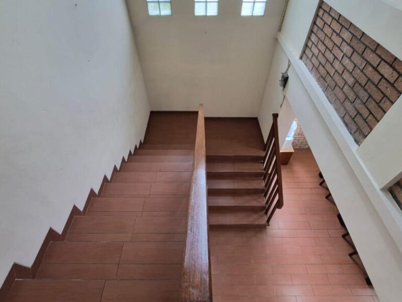 villa 30 villa 30