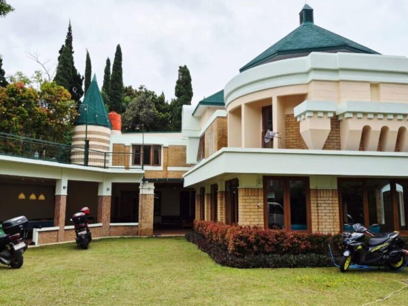 villa 8 villa 8