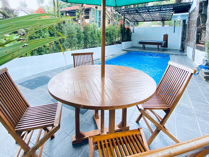 villa anggrek (7) villa anggrek (7)