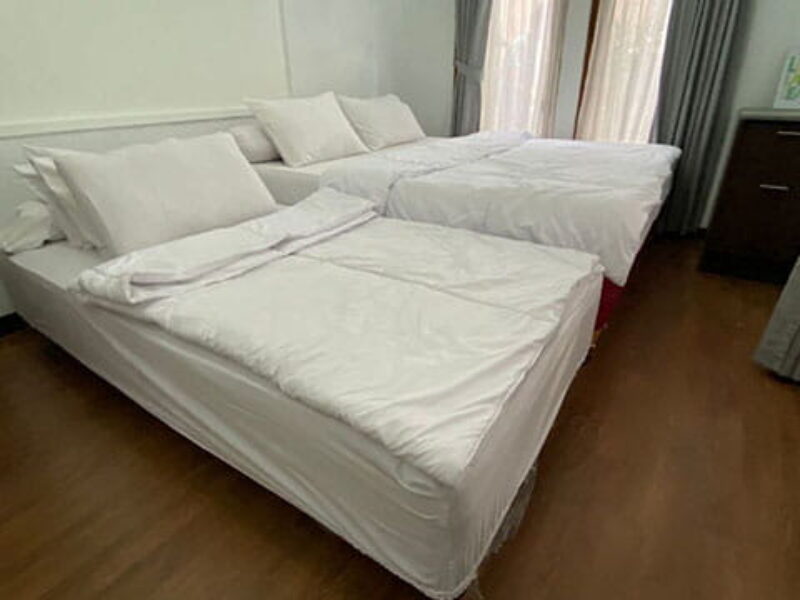 villa calathea sewa villa bandung ada villa 4 villa calathea sewa villa bandung ada villa 4